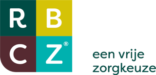 RBCZ logo RGB payoff