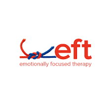 eft Jacobs gezins en relatietherapie